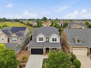 2260 Spruce Creek Dr, Fort Collins, CO 80528
