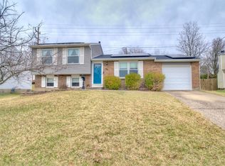 88 Surrey Ct, Florence, KY 41042
