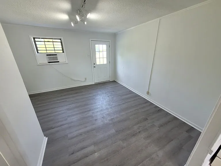 109 Oscar Banks Rd #31 — Photo 11