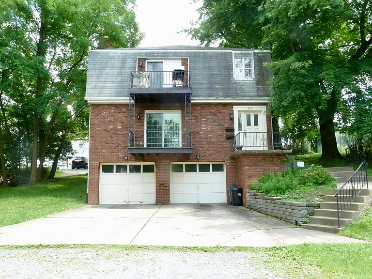 459 Plymouth St #1 — Photo 18