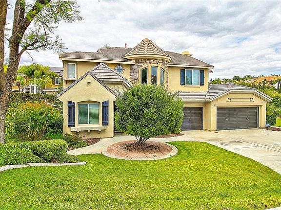 2nd image of 14182 Crystal View Ter