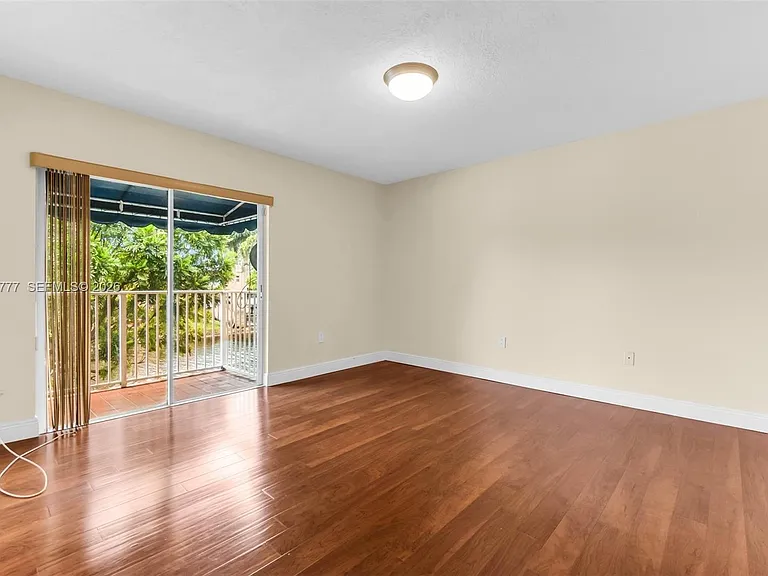 7070 NW 173rd Dr #304 — Photo 18