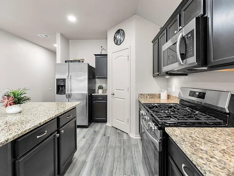 9530 Paloma Creek Dr — Photo 9