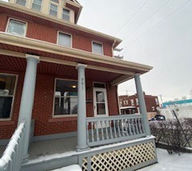 1st image of 991-993 Livingston Ave