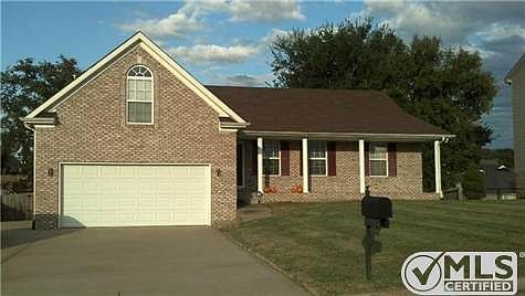 1st image of 1387 Ambleside Dr