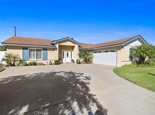 743 Churchill Ave, San Dimas, CA 91773