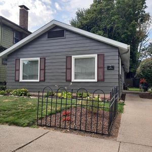 103 South Ave, La Porte, IN, 46350