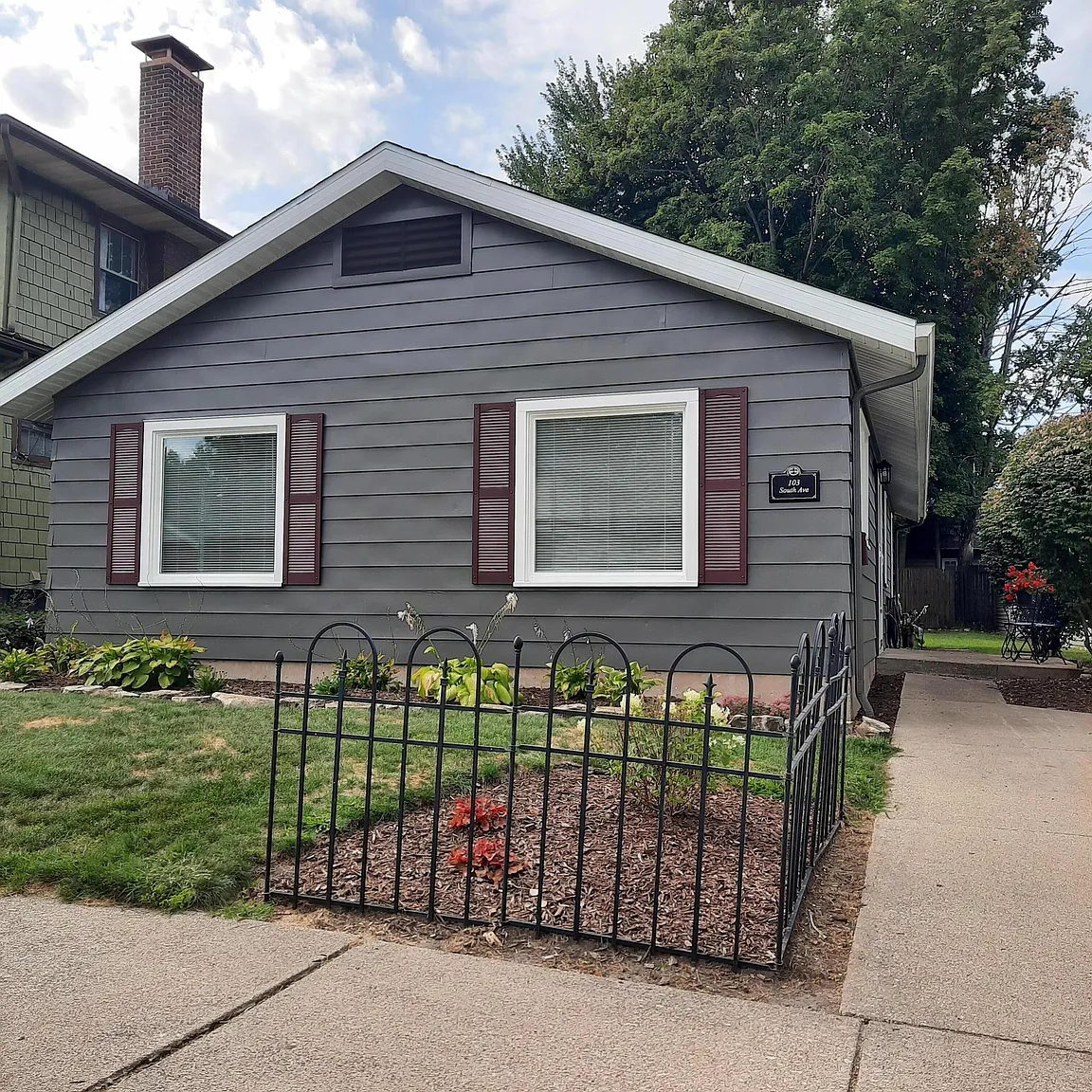 103 South Ave photo 1