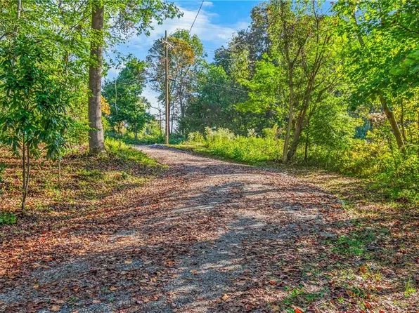 0 E Main St, Elkin, NC 28621