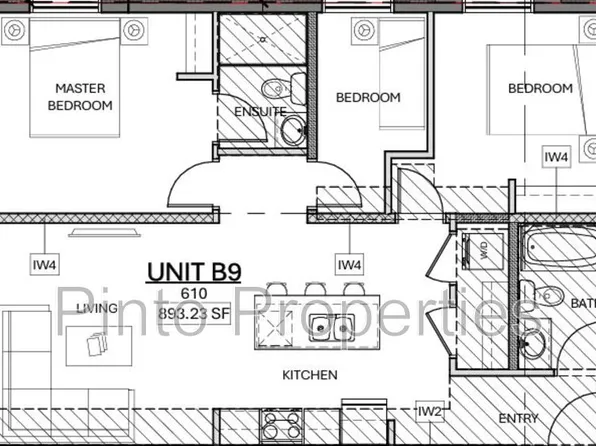 8615 108th St NW, Edmonton, AB