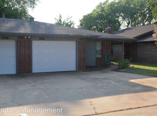 1906 23rd Ave SE, Norman, OK 73071
