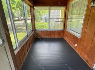 2307 Monteith St, Flint, MI 48504