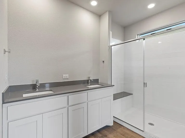 801 Chaplin Dr — Photo 18