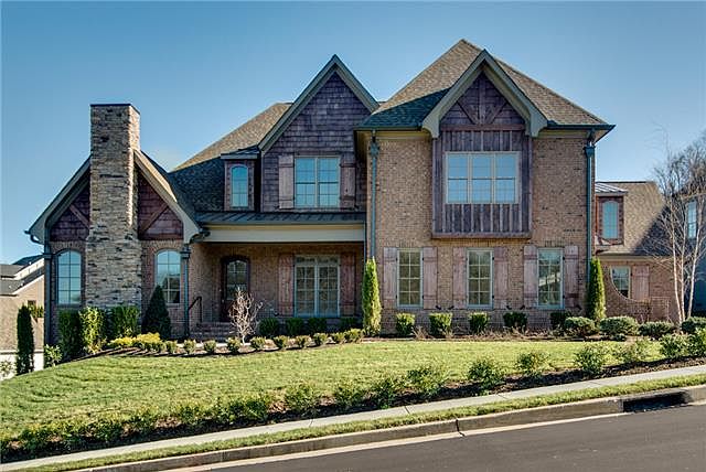 1st image of 4041 Ayleworth Ln Lot 116