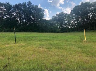 6220 Thornbury Cir, Newburgh, IN 47630