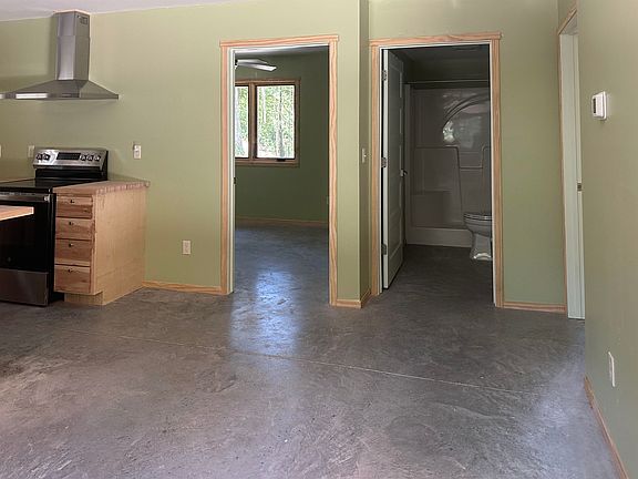 3rd image of 45 Donaldson Williams Rd