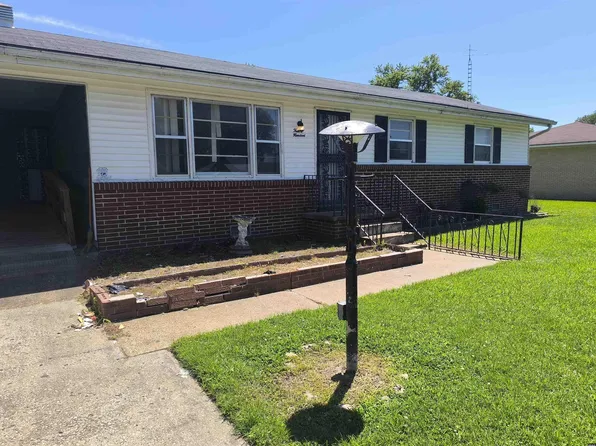 400 Westview Dr, Union City, TN 38261