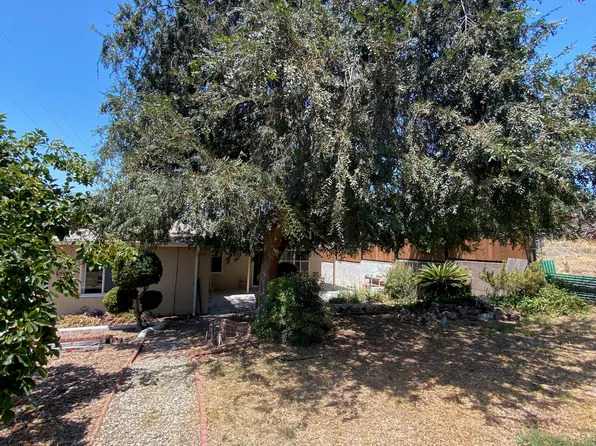 2216 N Indiana Ave, Los Angeles, CA 90032