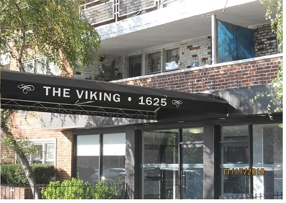 Sold by Bo's Prime Realty | media 24