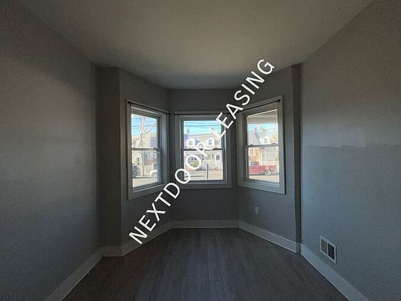 2nd image of 484 John F Kennedy Blvd #1FM