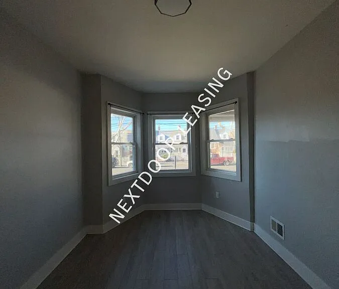 484 John F Kennedy Blvd #1FM — Photo 2