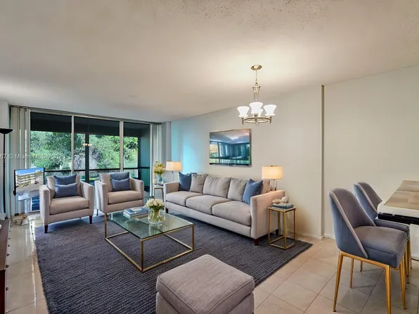 101 Royal Park Dr APT 1A, Oakland Park, FL 33309