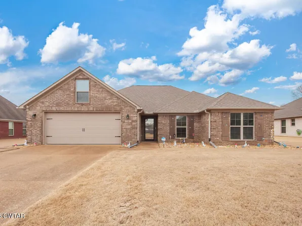 13 White Birch Dr, Jackson, TN 38305