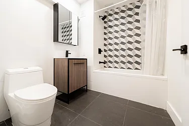 Rented by ANM Management LLC