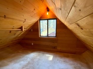 3340 Deer Park Ave #B, South Lake Tahoe, CA 96150
