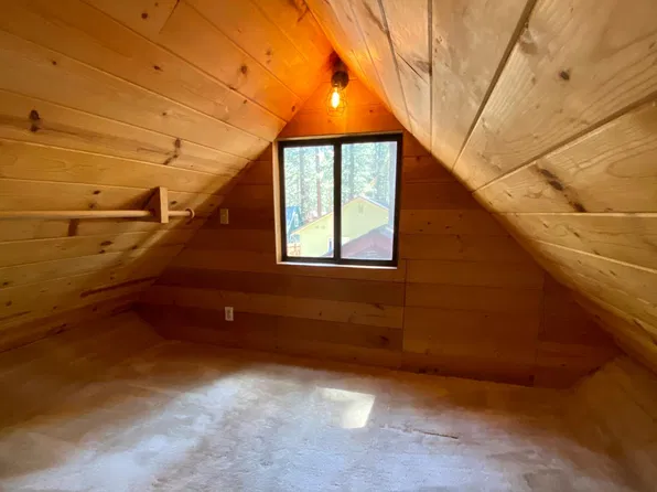 3340 Deer Park Ave #B, South Lake Tahoe, CA 96150