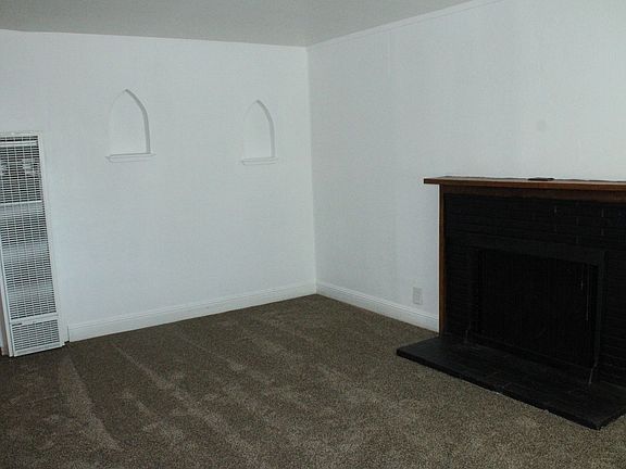 4th image of 1246 Gerald Ave