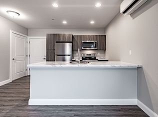 15 Eco Way #8, Bridgton, ME 04009