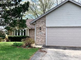 6363 Nimtz Rd, Loves Park, IL 61111