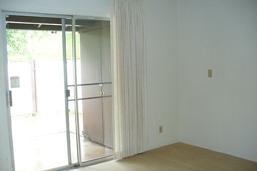 4th image of 94-1506 Lanikuhana Ave APT 579