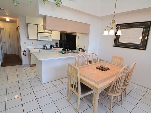 3rd image of 2034 Royal Bay Blvd APT 56