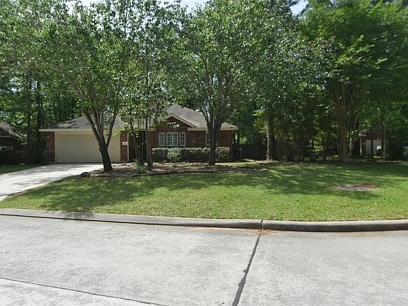5th image of 166 Burgandy Vine Ct #166