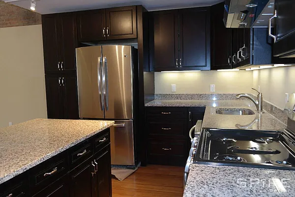 Rented by Spire Group | media 29