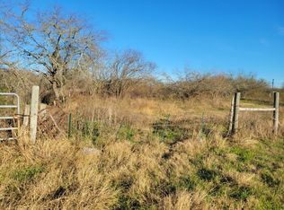 9600 Fm 359 Rd, Brookshire, TX 77423