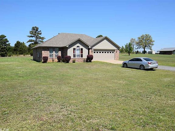 2nd image of 136 Reese Kincaid Dr N