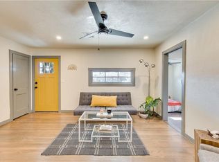 3209 SW 37th St, Oklahoma City, OK 73119