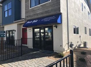 4855 Ciarra Kennedy Ln, Reno, NV 89503