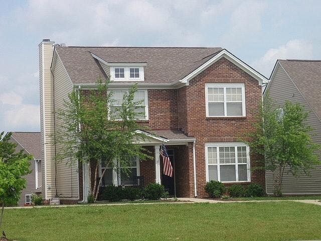 1st image of 161 Hays Blvd