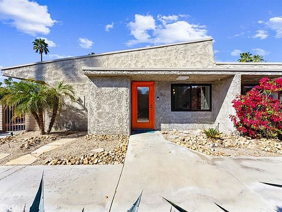 2nd image of 1111 E Ramon Rd Unit 87