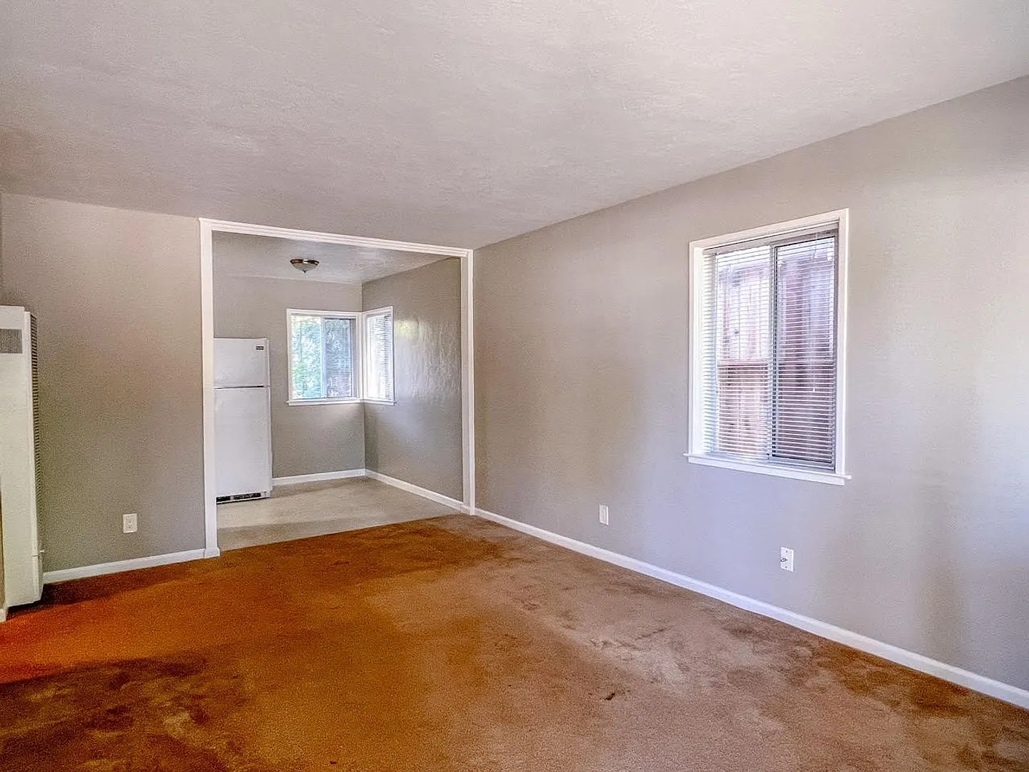 Mitchell, 1341 — Photo 4