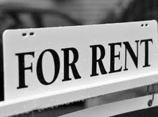 103 E Randolph St, Fisher, IL 61843