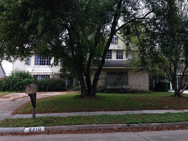 2nd image of 6210 Vista Camino Dr
