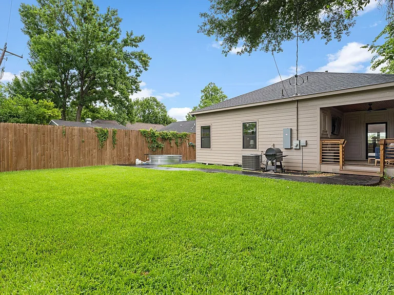 4327 Harby St — Photo 28