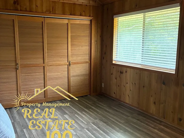 5188 S Summer Pl — Photo 16