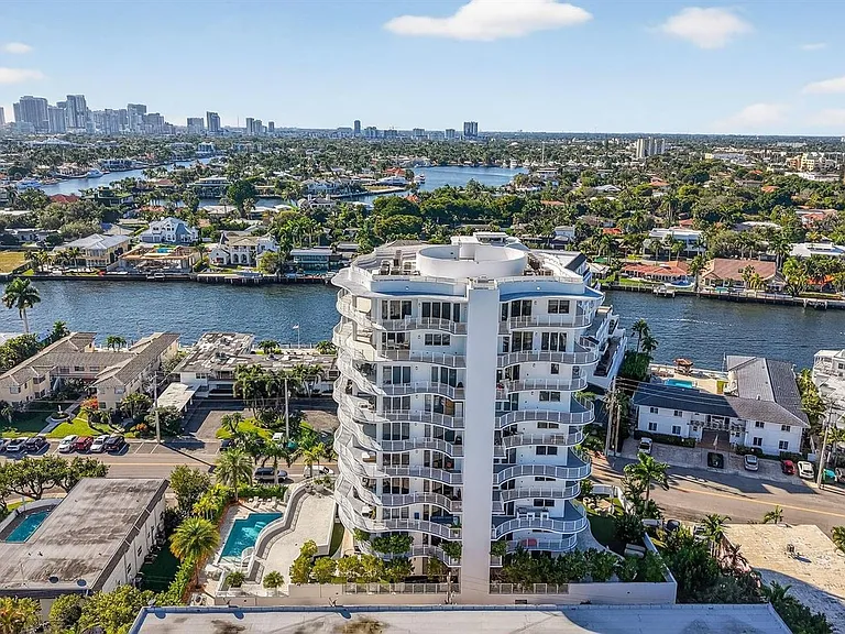 612 Bayshore Dr #702 — Photo 42