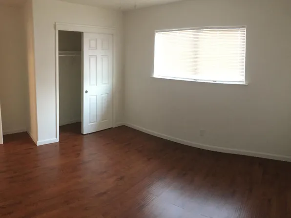 746 Illinois Ave APT 3, Los Banos, CA 93635